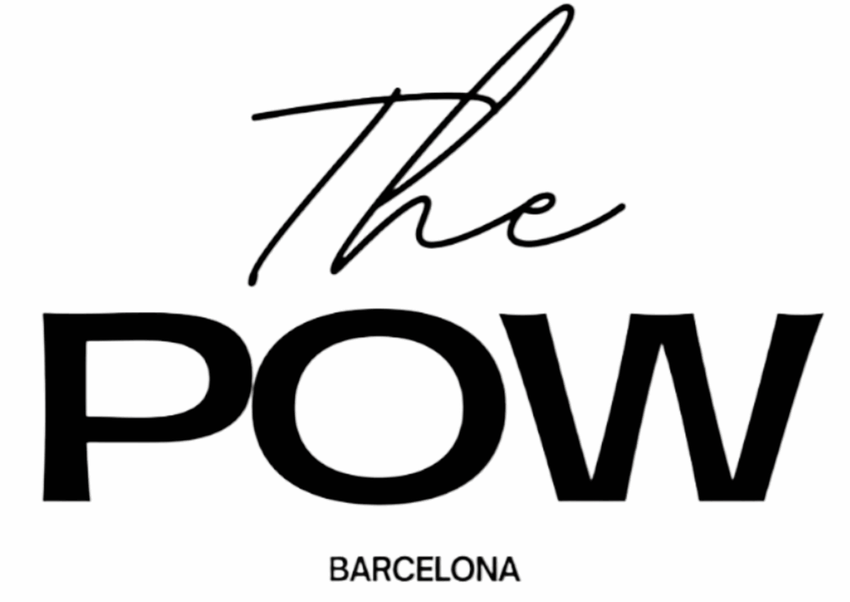 The Pow